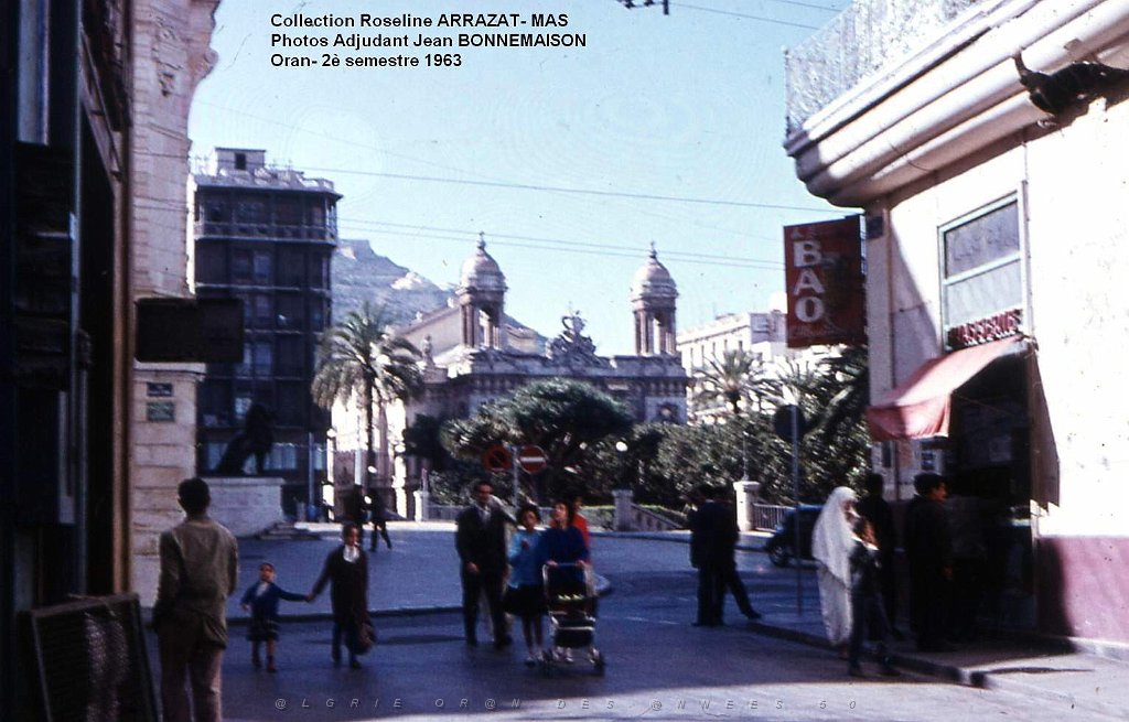 Mas- 055- Oran .JPG